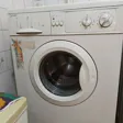 تعمیرات لوازم خانگی آنلاین