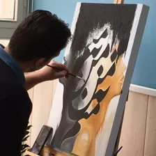 مدرسه هنر ناربن