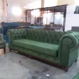 تعمیرات مبل هوم لی