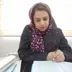 وکیل ملیحه صالحی