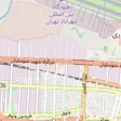 شرکت آبدشت پمپ