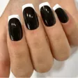 سالن زیبایی عطر آبی