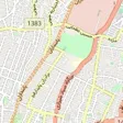 دکتر امیرحسین سربازی