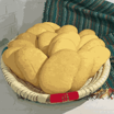 نان شکری 