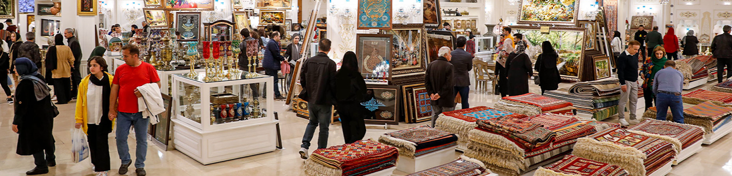 فروشگاه در  عباس آباد