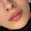 کلینیک زیبایی  اصفهان