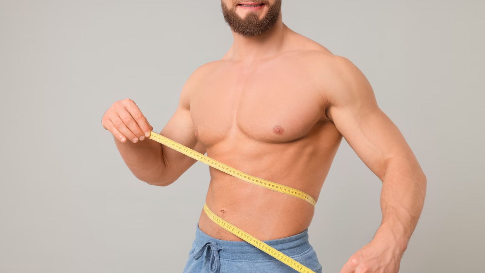 تخم کتان برای لاغری