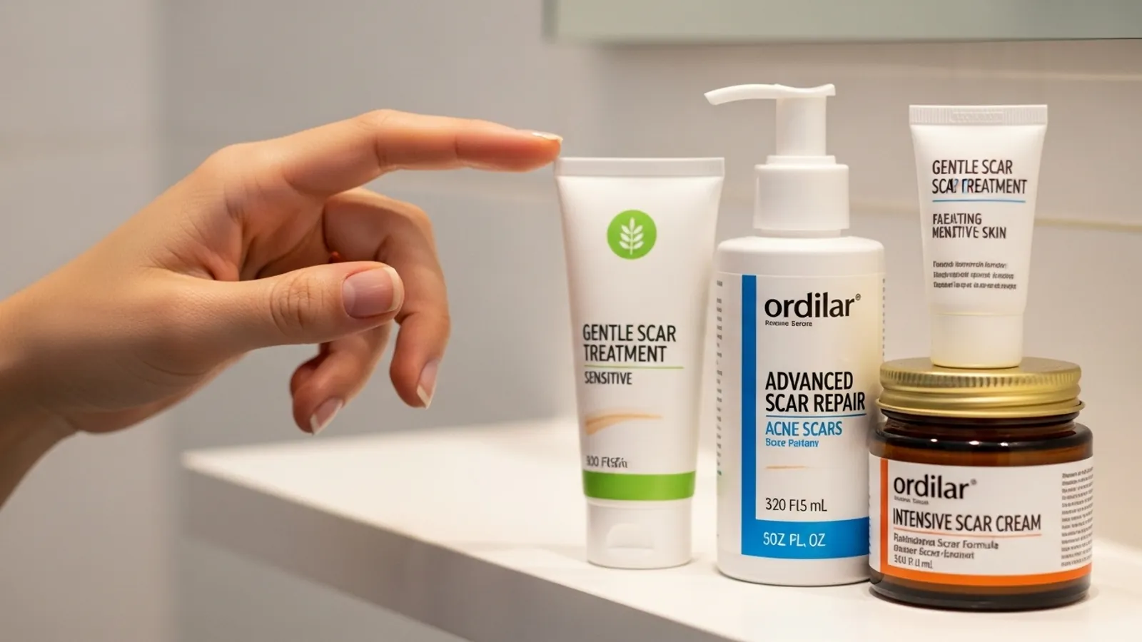 پیشگیری: هوشمندانه‌ترین استراتژی