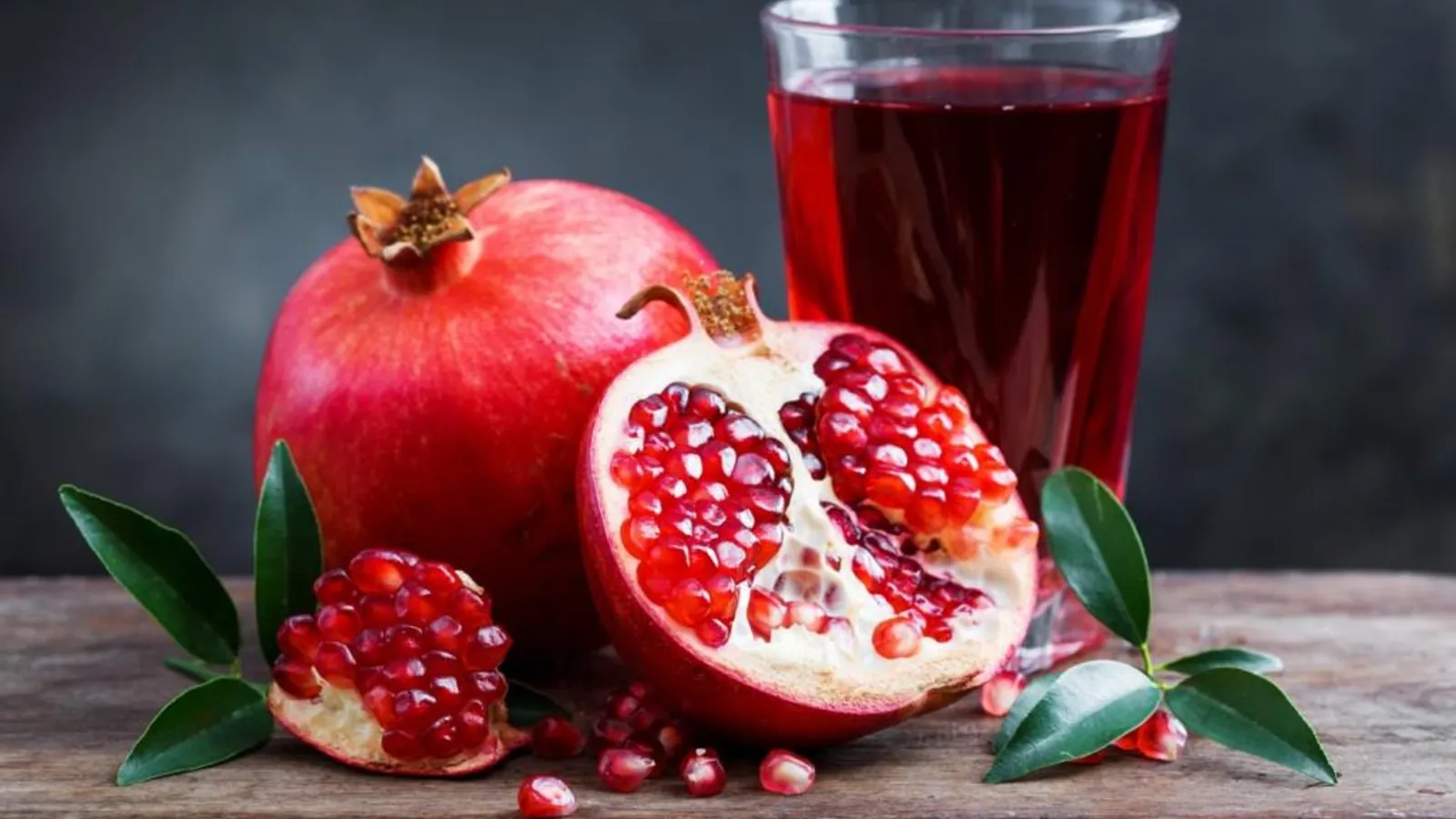 برای کم خونی چه بخوریم