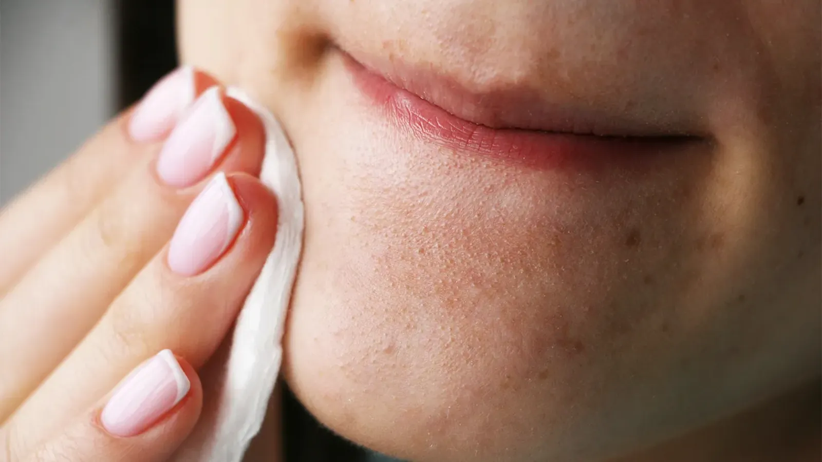 چه زمانی به کمک حرفه‌ای نیاز داریم؟