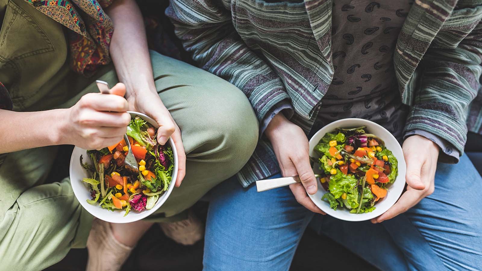 برای خشکی مو چی خوبه