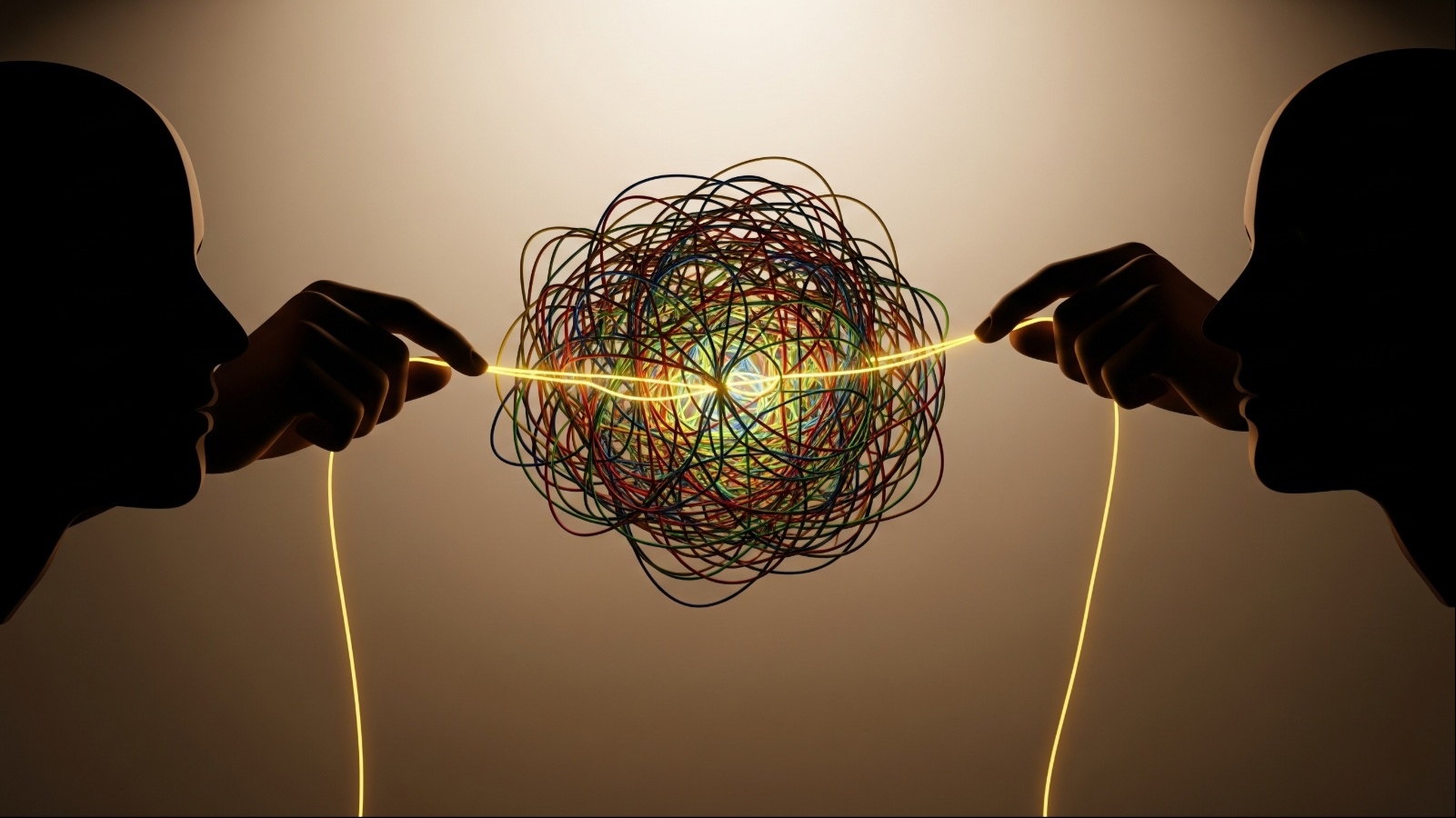 تقویت مهارت حل مسئله