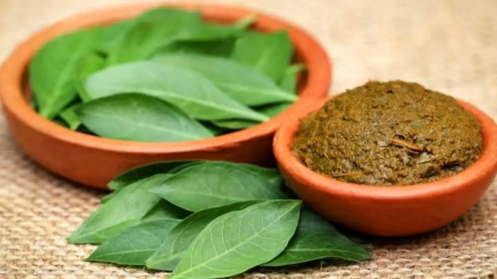 ماسک برای صورت