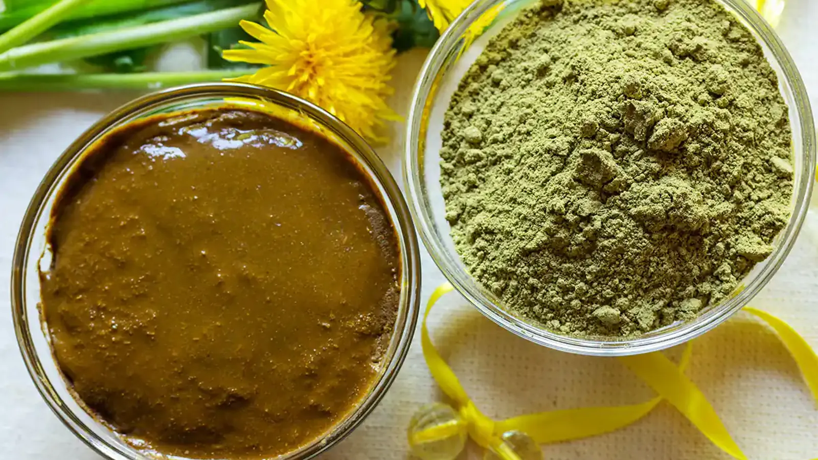 مراقبت از پوست