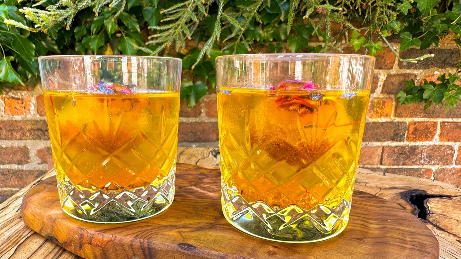 خواص شربت خاکشیر