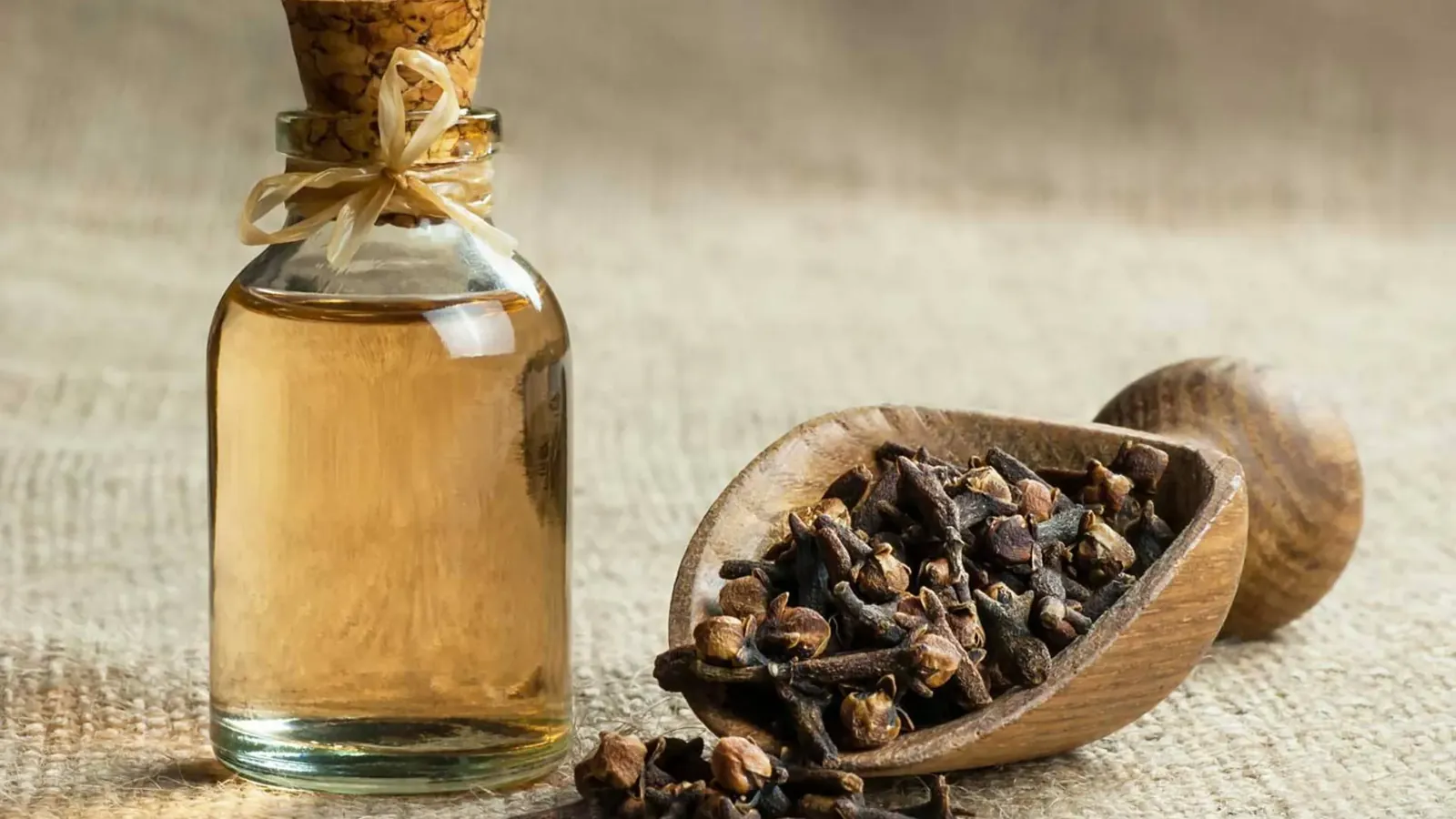خواص روغن