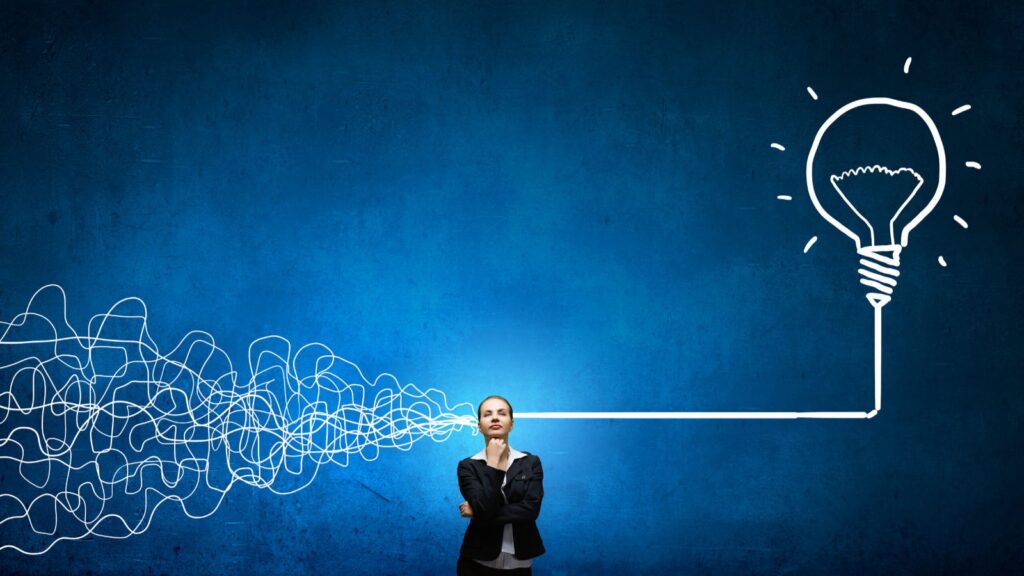 مهارت حل مسئله و تصمیم گیری