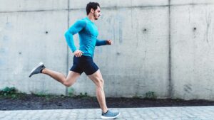 بهترین زمان ورزش برای چربی سوزی