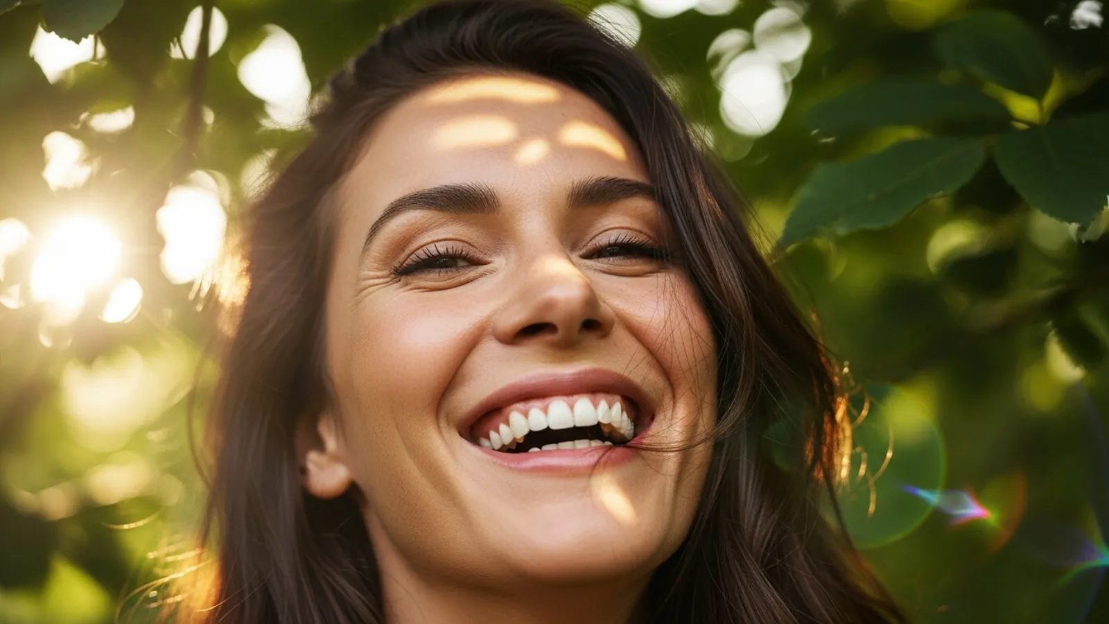 چرا سلامت پوست اهمیت دارد؟