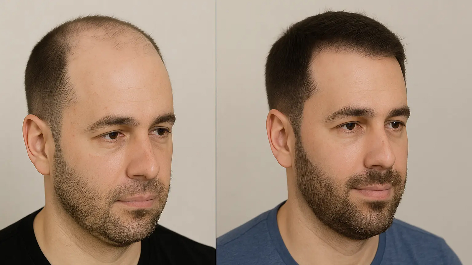 درمانهای پزشکی و کلینیکی