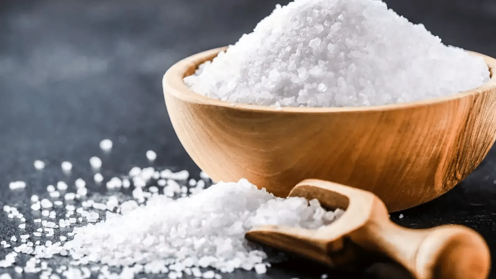 رژیم لاغری برای کم کاری تیروئید