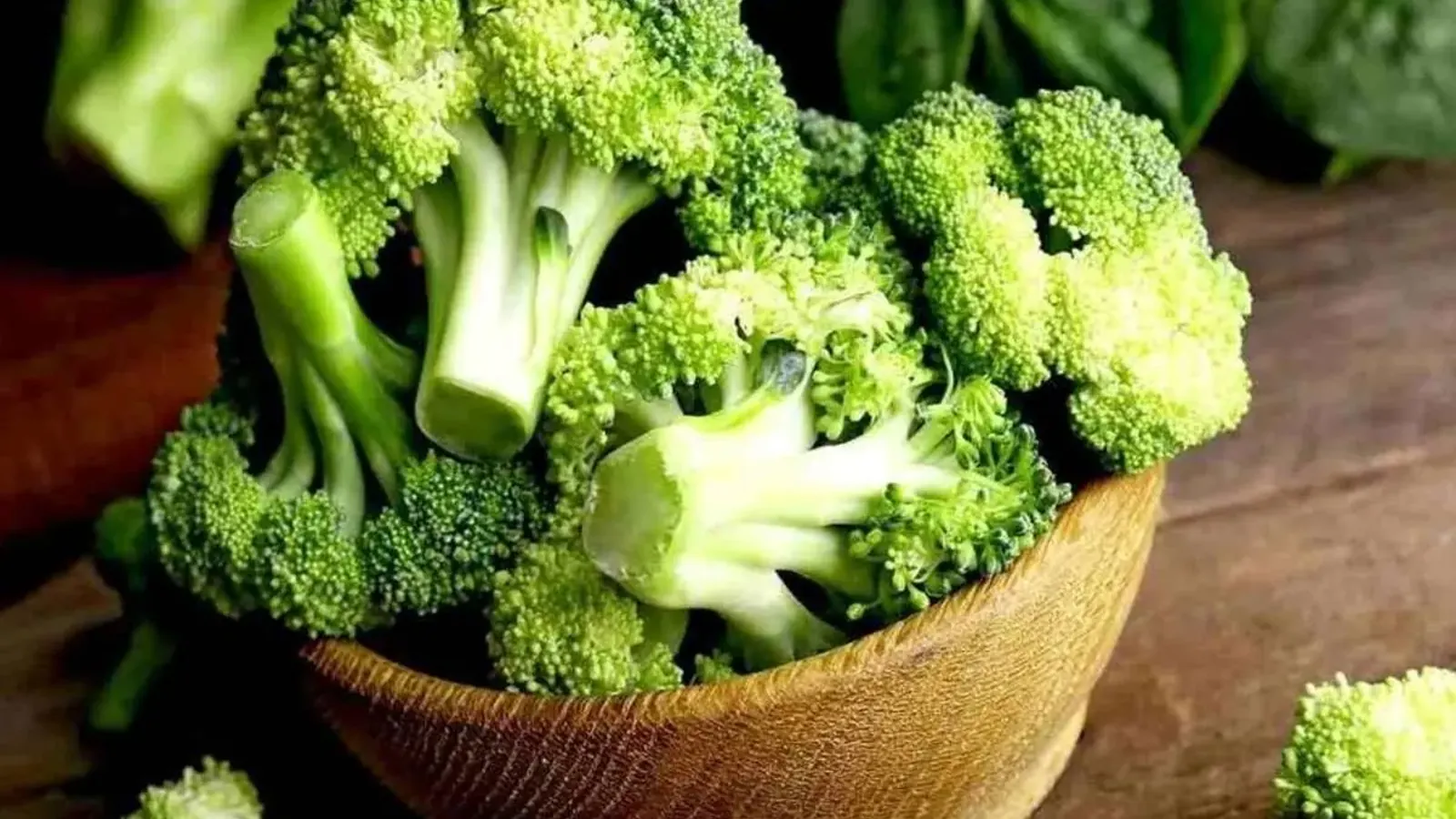 رژیم لاغری برای کم کاری تیروئید