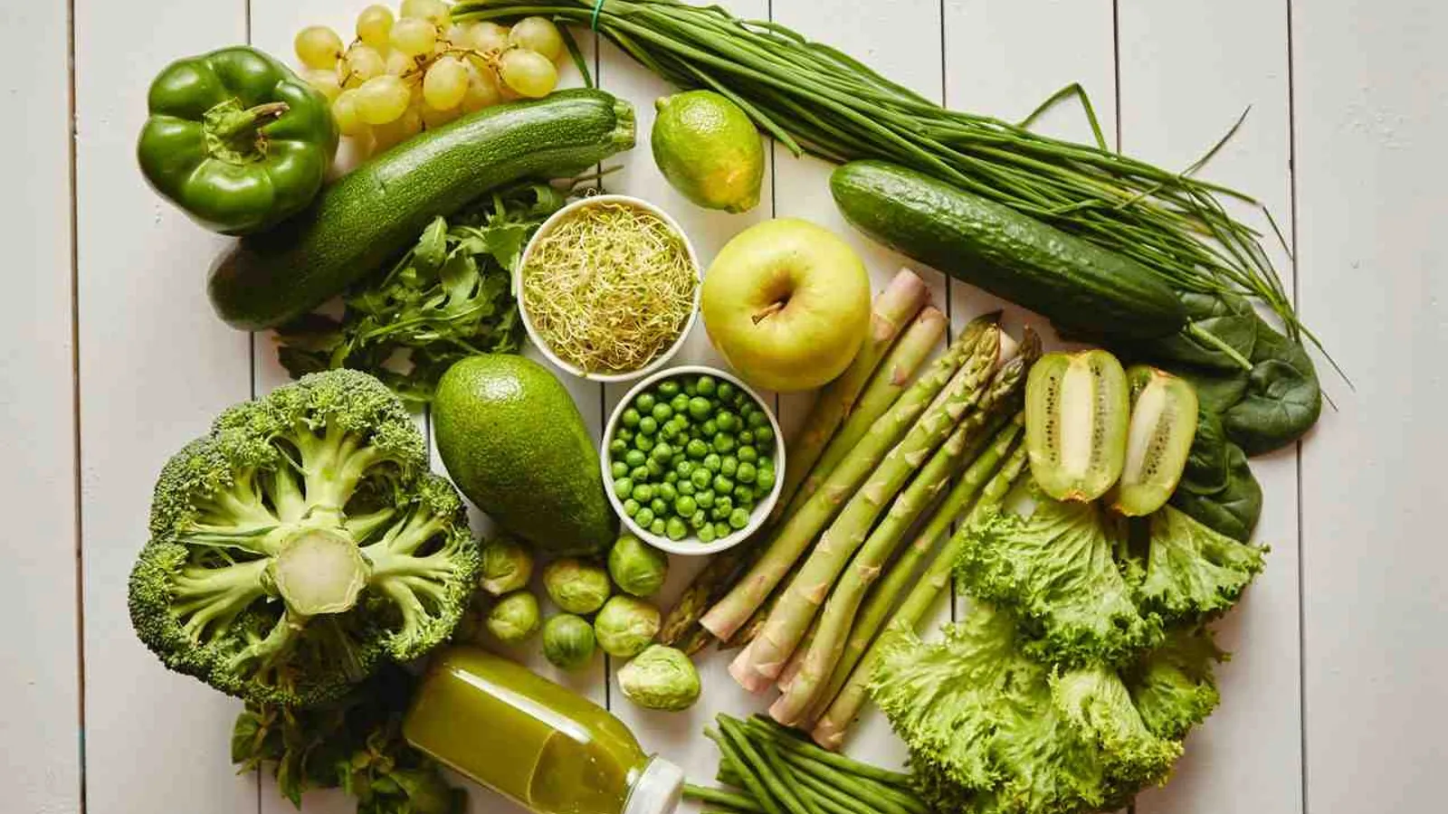 رژیم کم‌کربوهیدرات متعادل