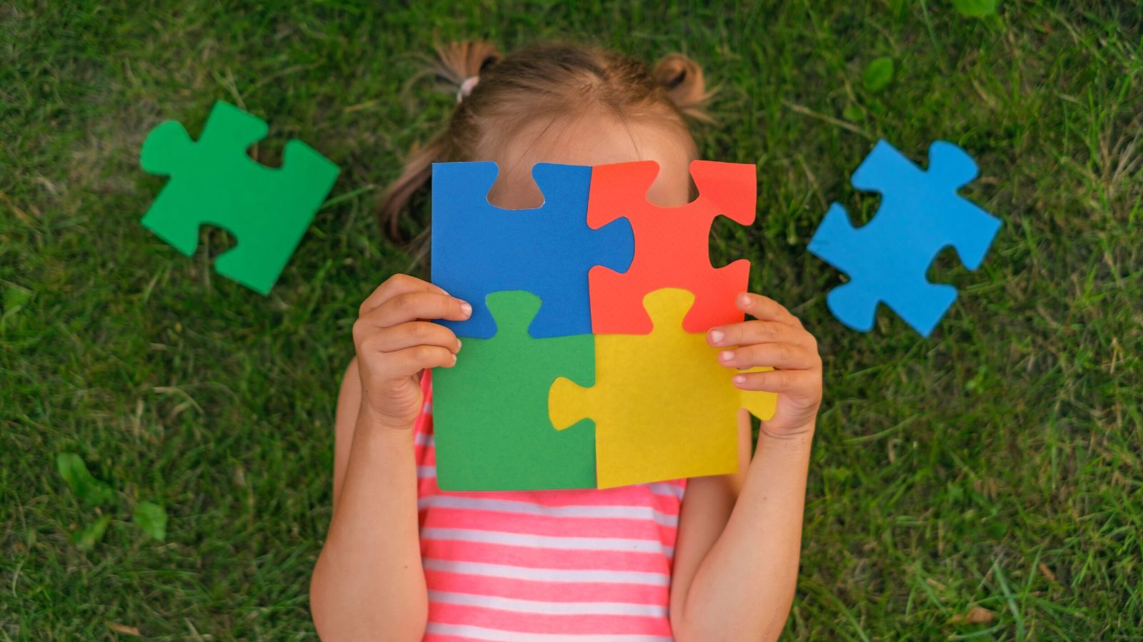 آموزش مهارت‌‌های حل مسئله به فرزندان