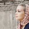 سمانه ایران‌منش