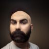 یوسف اسفندیاری