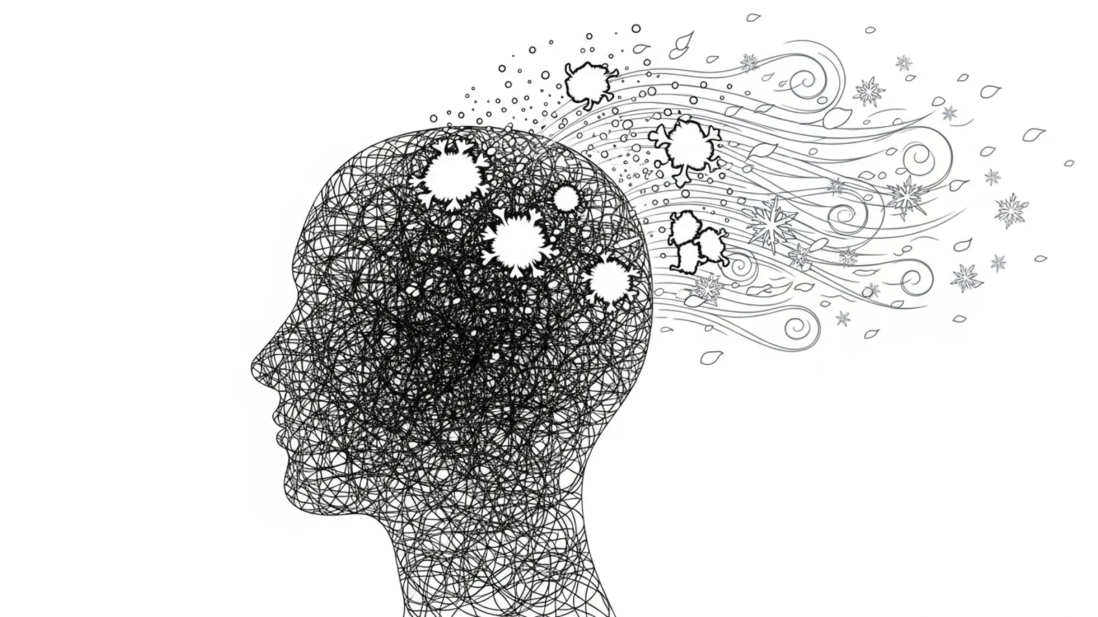 عوامل زمینهساز و تشدیدکننده