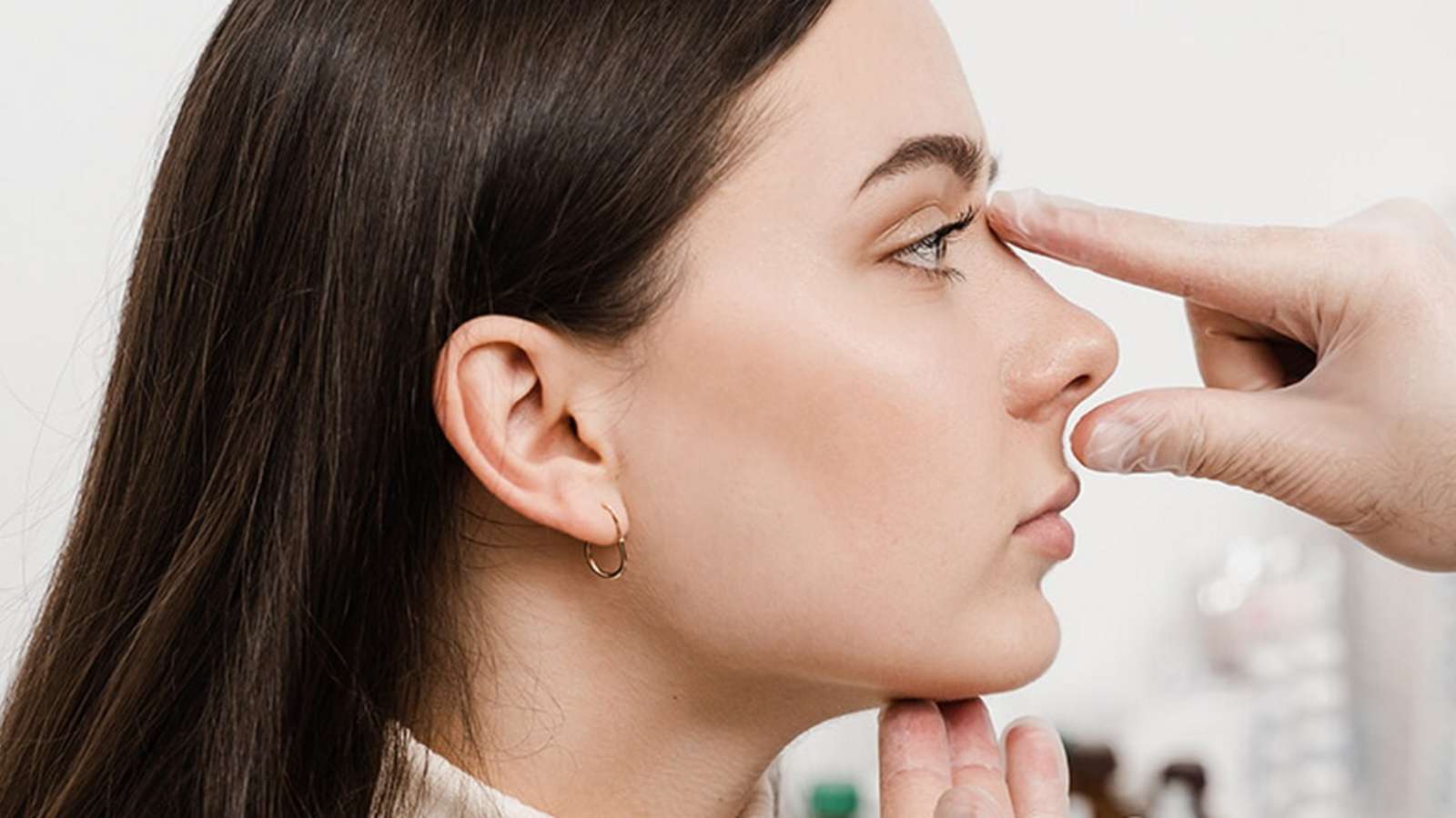 فیلر‌ ‌بینی برای چه سنی مناسب است؟