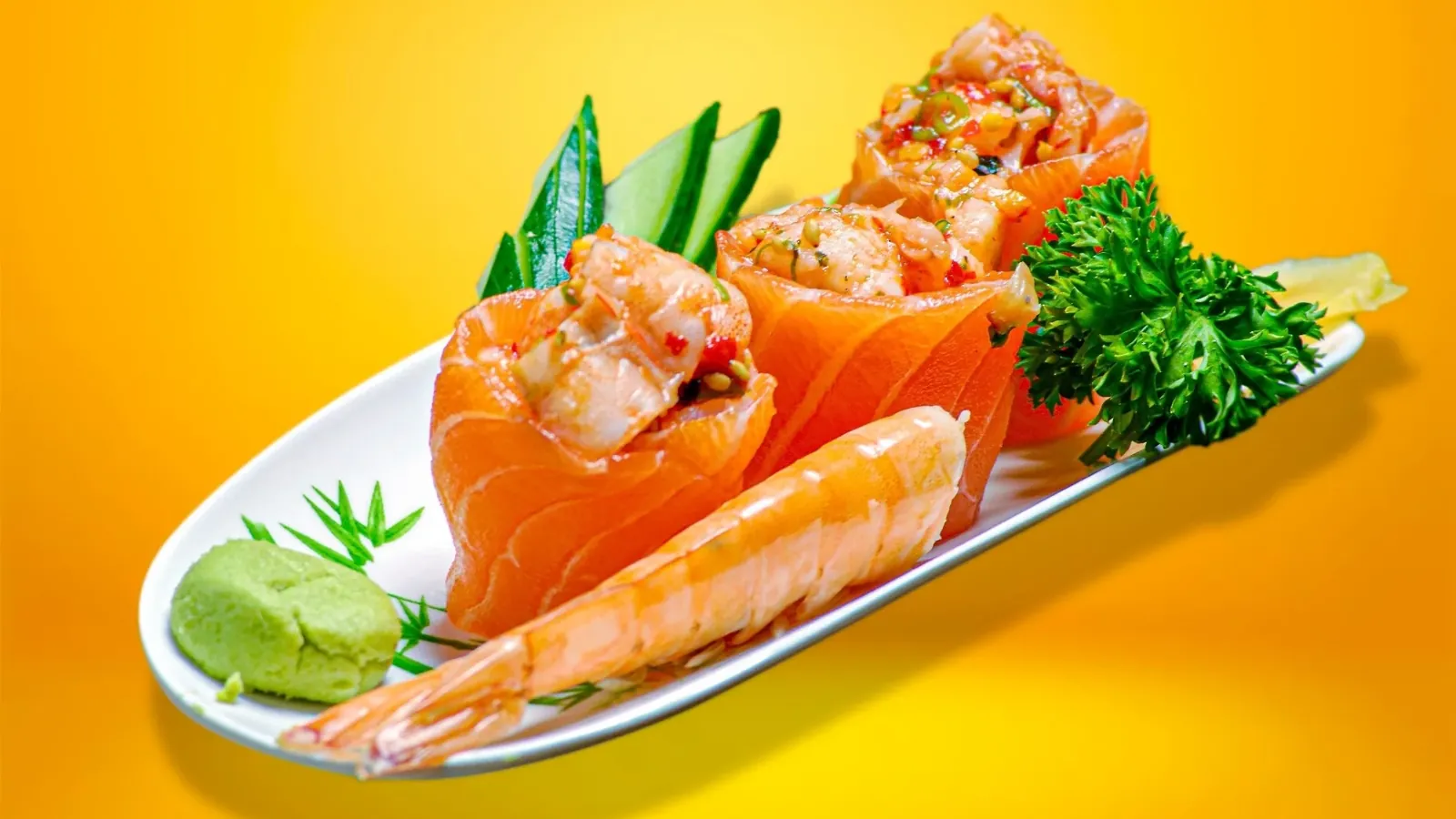 چگونه اصول رژیم ژاپنی را وارد زندگی خود کنیم؟
