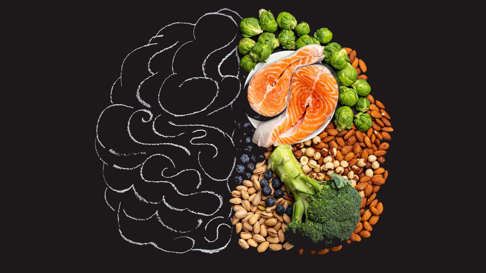 میزان مصرف کندر برای تقویت حافظه