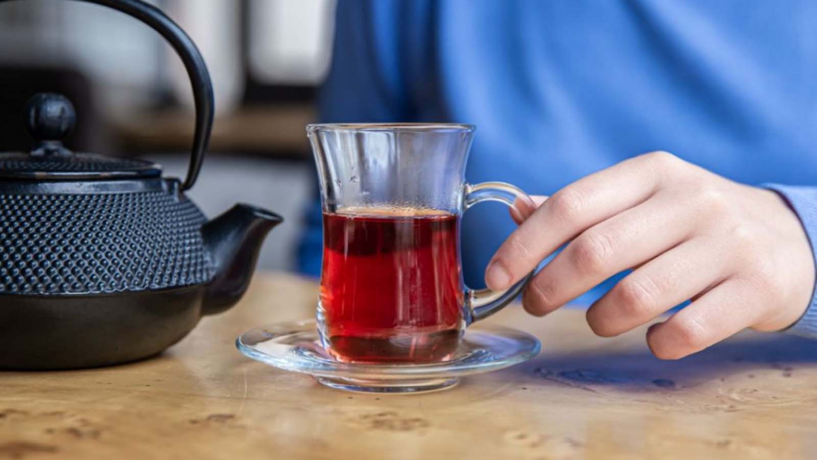 خوراکی تقویت حافظه کوتاه مدت