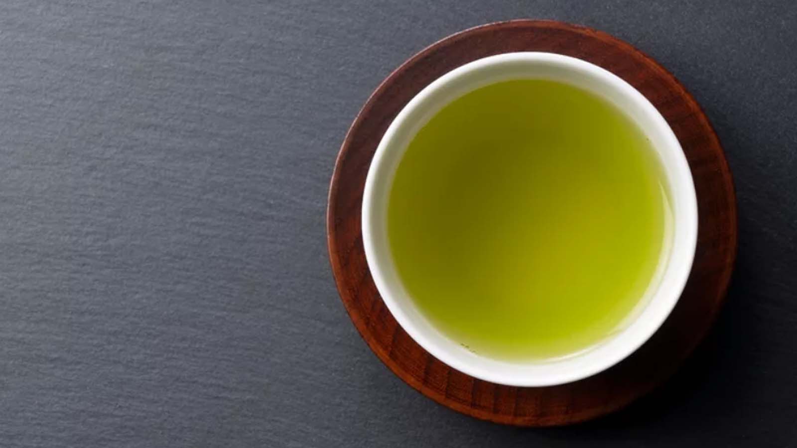 قرص افزایش متابولیسم خارجی