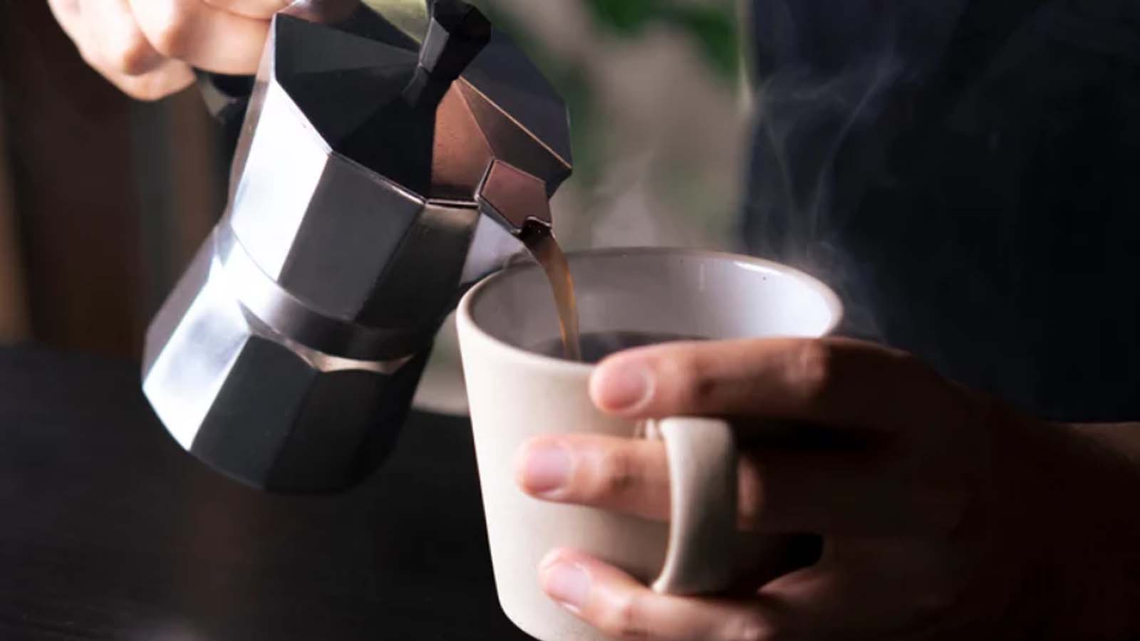 افزایش متابولیسم و چربی سوزی