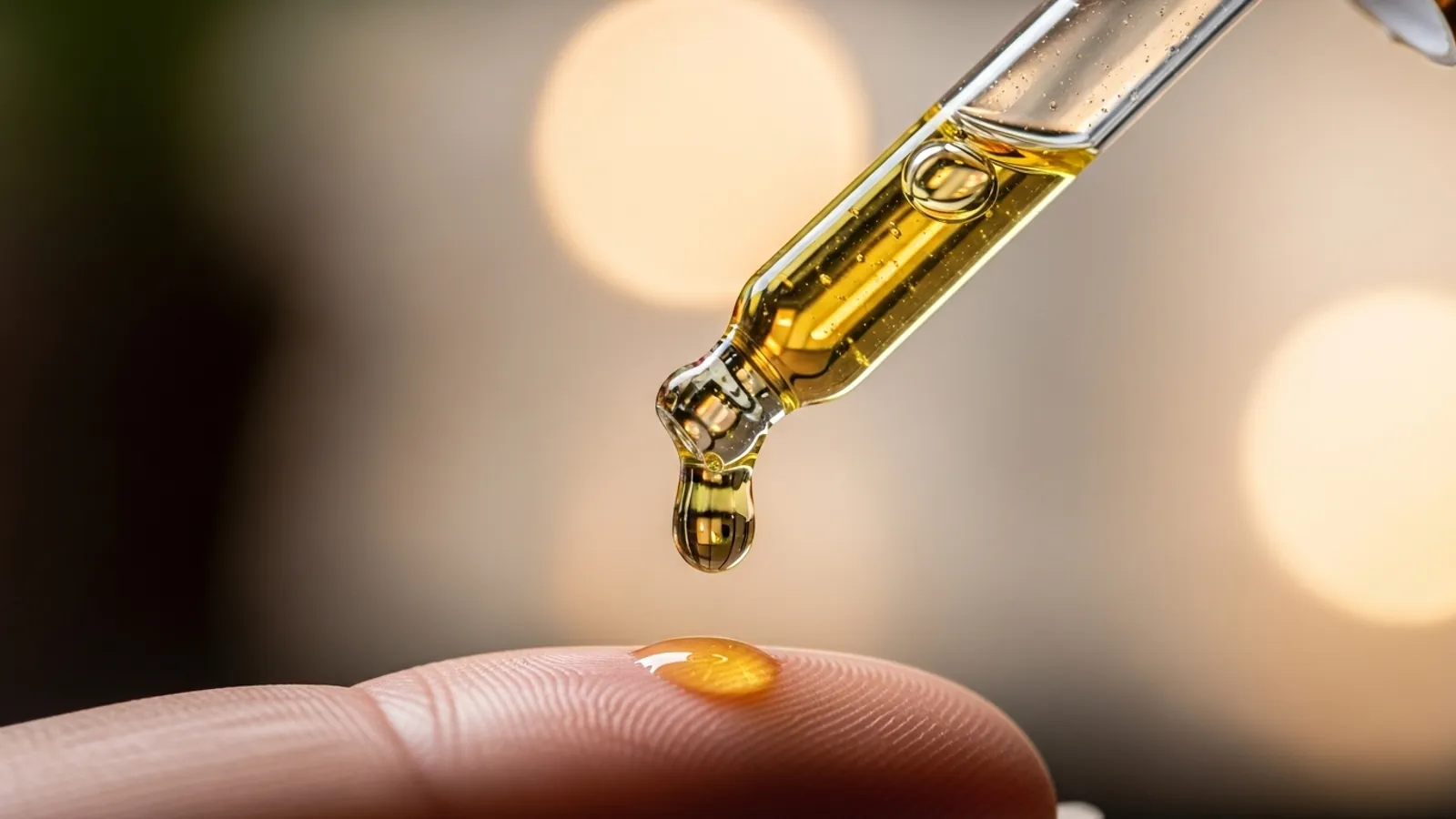 قهرمانان مراقبت شبانه: رتینول و هیالورونیک اسید