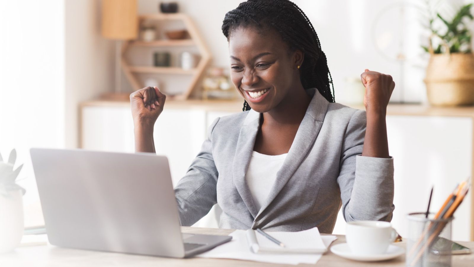 چالش با مسائل روزمره