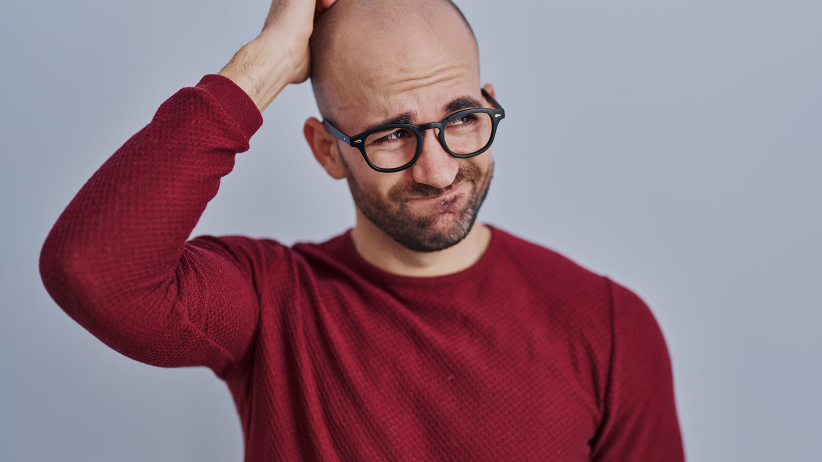 دلایل ر‌یز‌ش‌ مو‌ یکسال بعد از کاشت