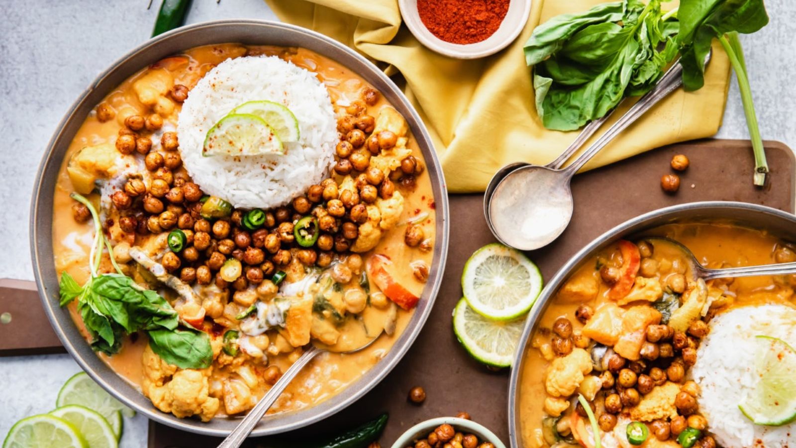 خاستگاه رژیم تایلندی