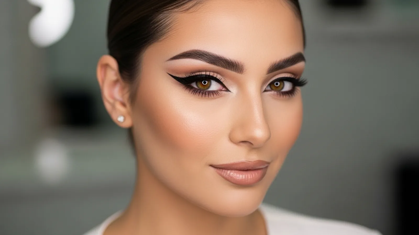 بوتاکس چشم گربه ای چقدر ماندگاری دارد؟