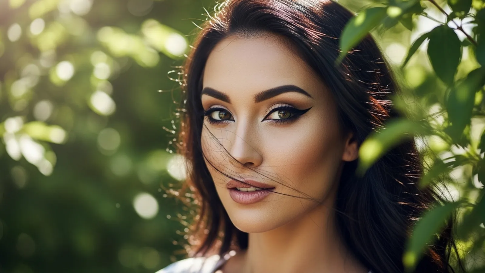 مراقبت‌های کلیدی برای بهترین نتیجه