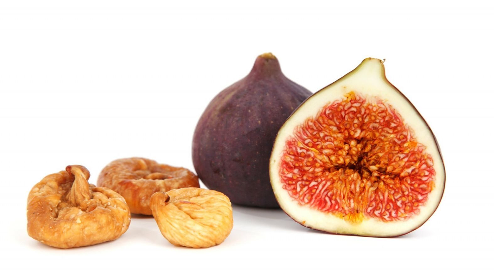 خواص انجیر برای زنان