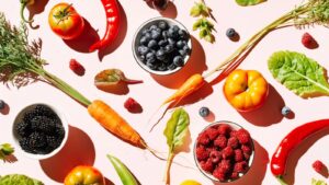 رژیم جنرال موتورز