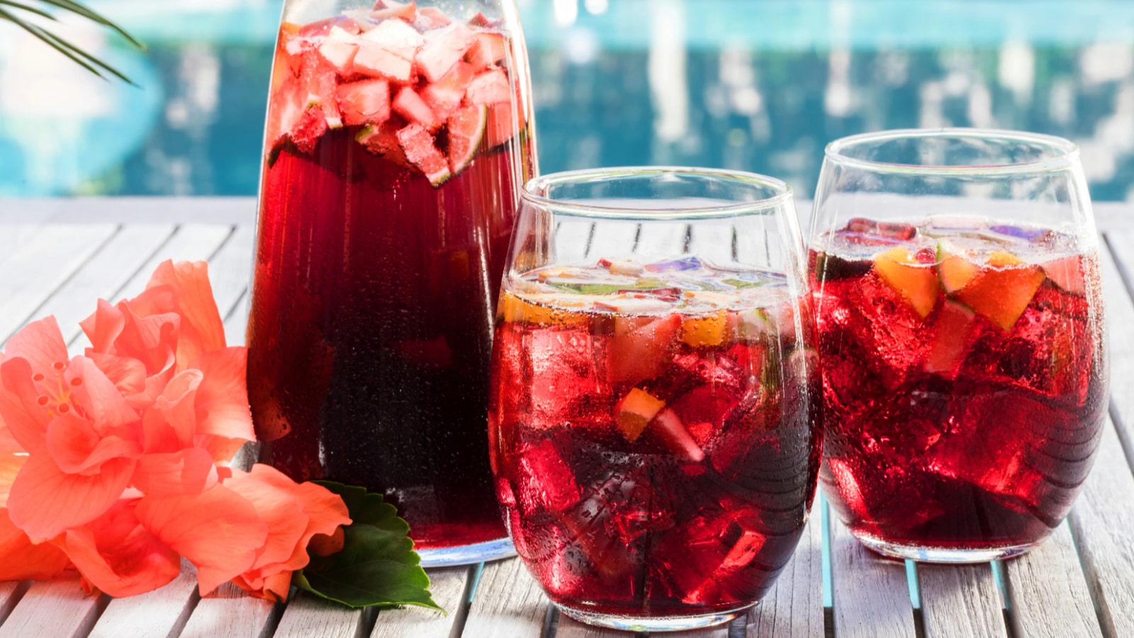 بهبود عملکرد گوارشی