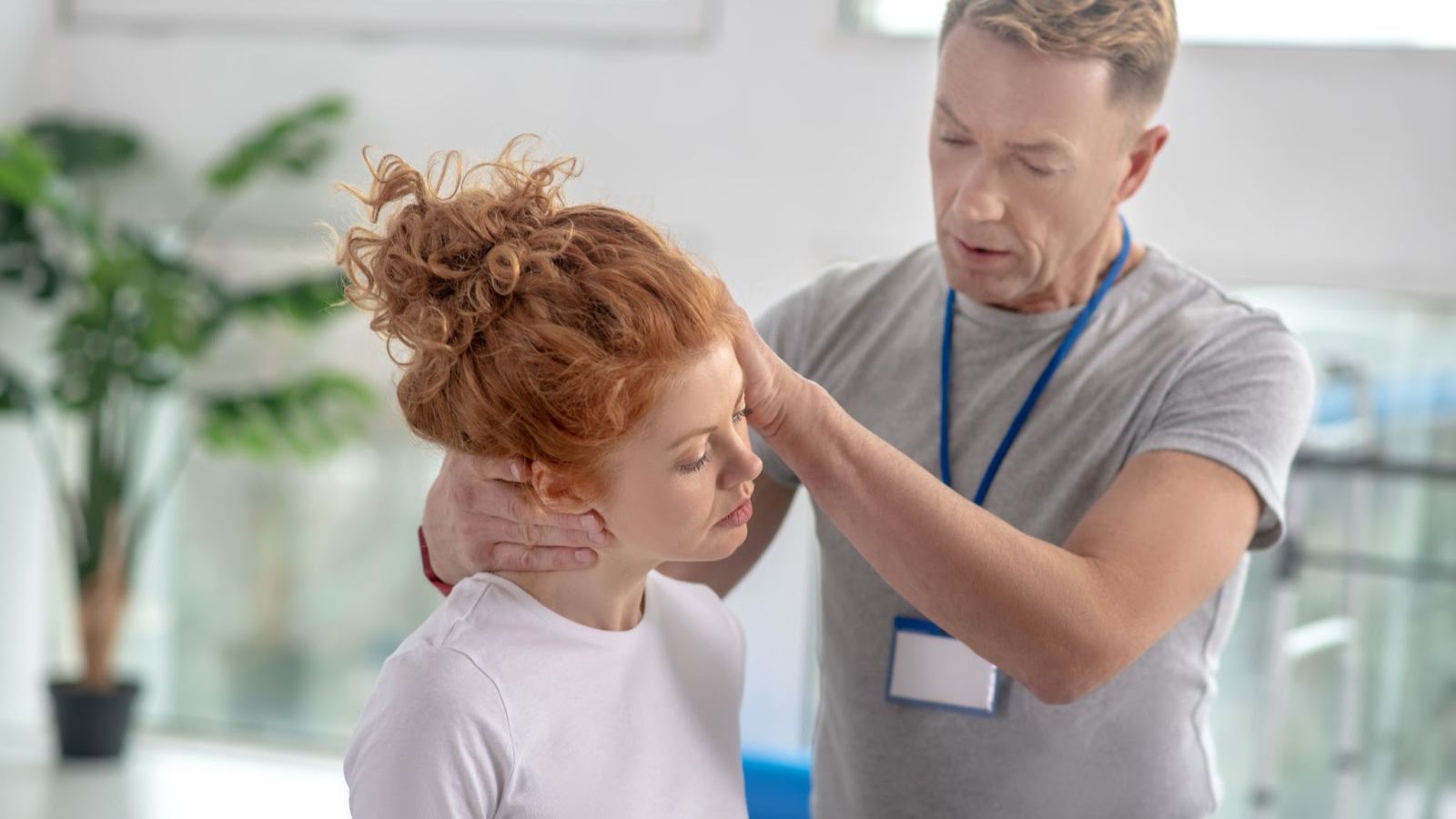 تشخیص‌های پزشکی و تست‌های مهم