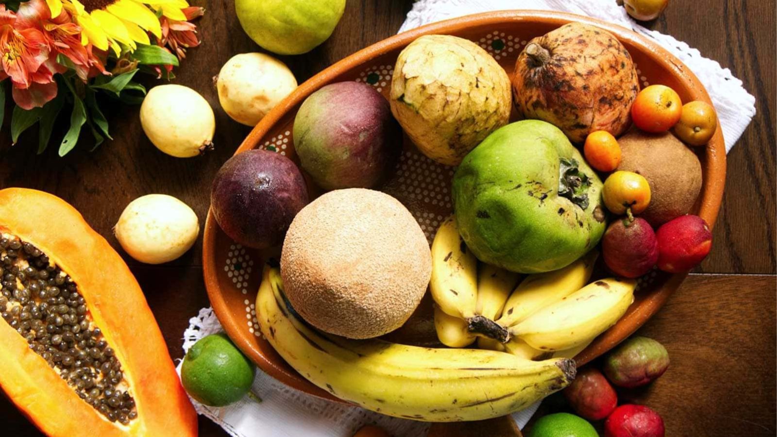 تاریخچه رژیم جنرال موتور