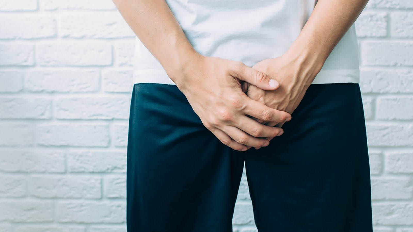 ماست و پروبیوتیک برای عفونت ادراری