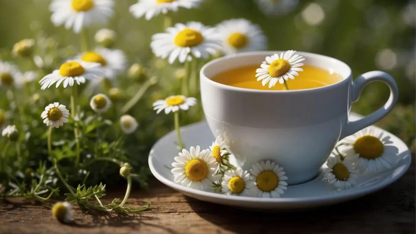 علائم عفونت ادراری چیست